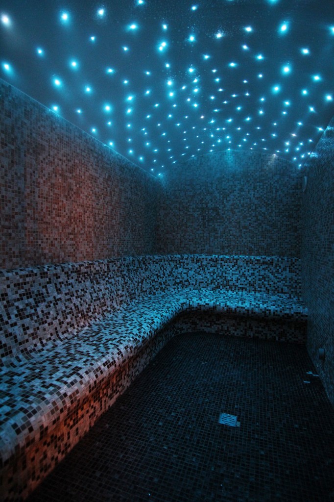 bagno-turco_wp